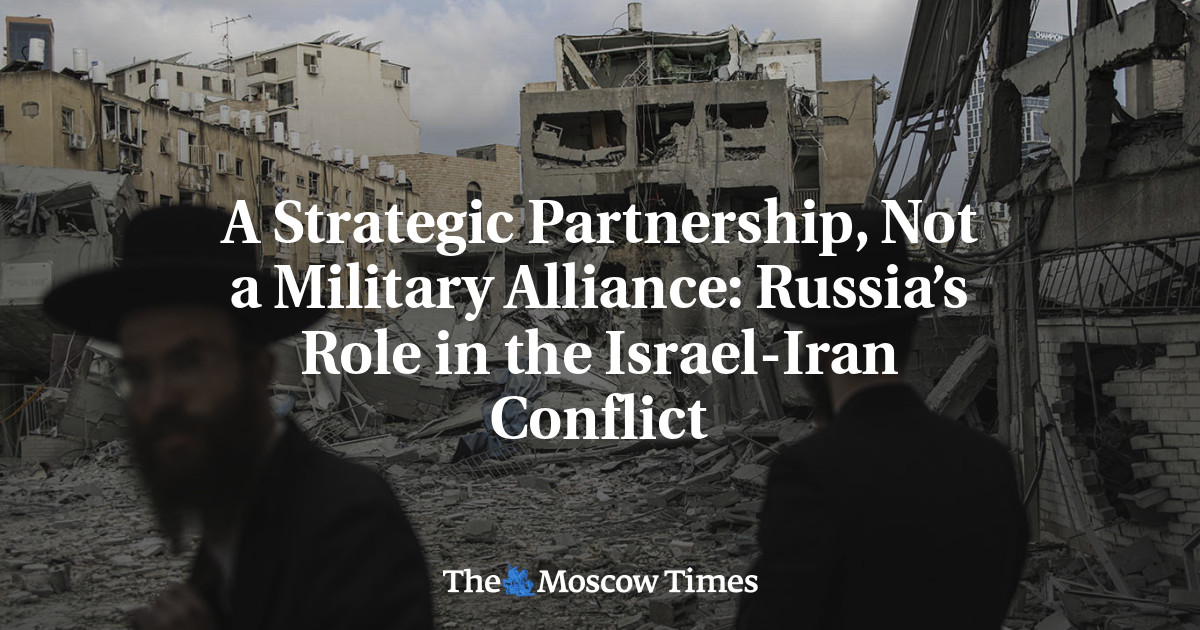 www.themoscowtimes.com