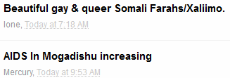 7q4ouzA.png