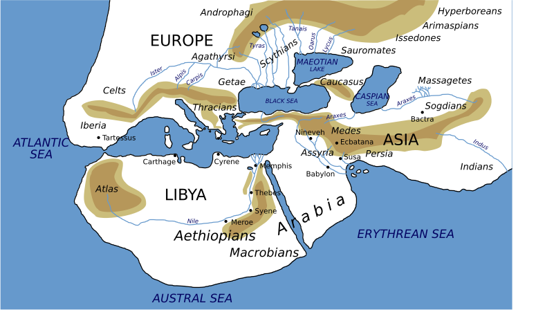 788px-Herodotus_world_map-en.svg.png