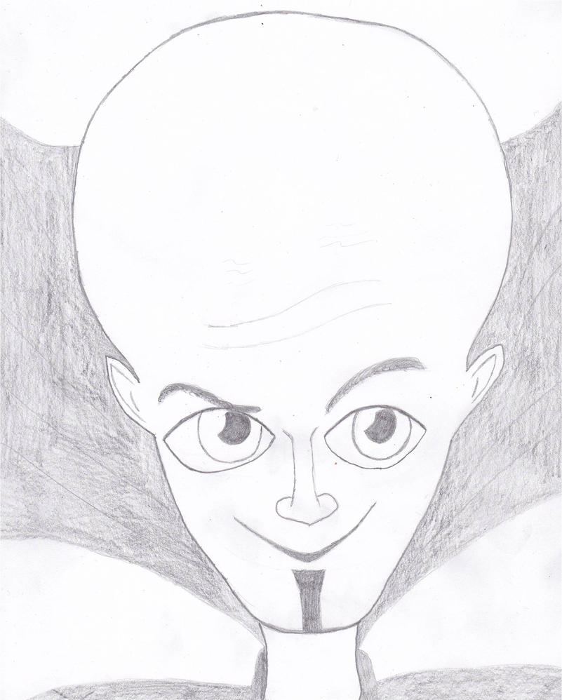 quick_megamind_drawing_by_tlema-d54056v.jpg