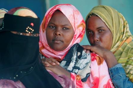2011_10_18_somp_puntland_women.jpg