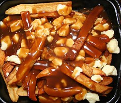 250px-Poutine.JPG