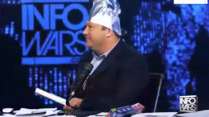 source.gif