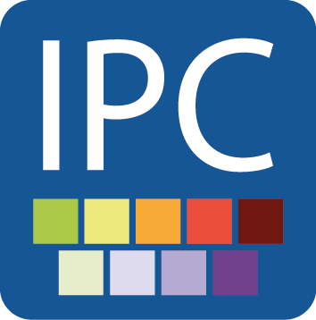 www.ipcinfo.org