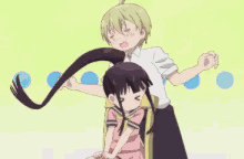 tenor.gif