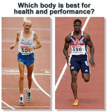 marathon.jpg