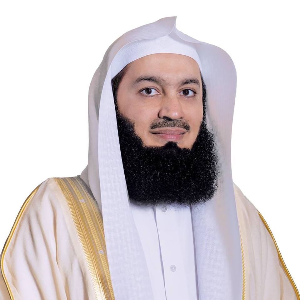 muftimenk.com