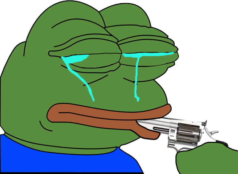 xbqZ1ly.png