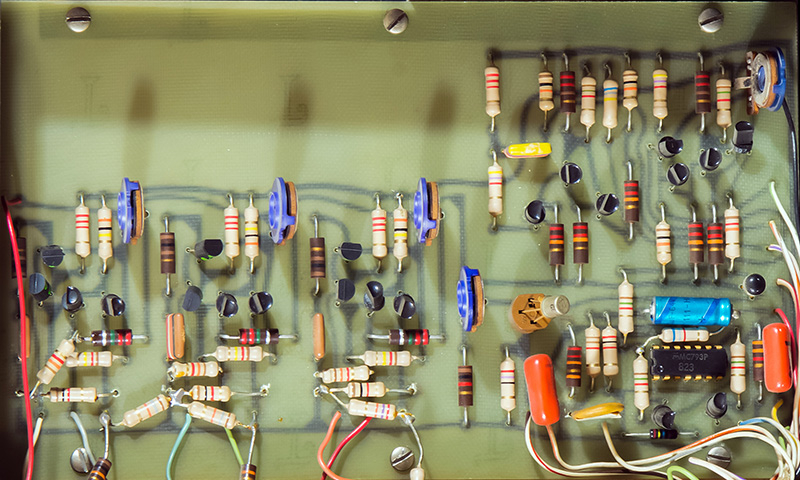 960_sequential_controller_pcb-2.jpg