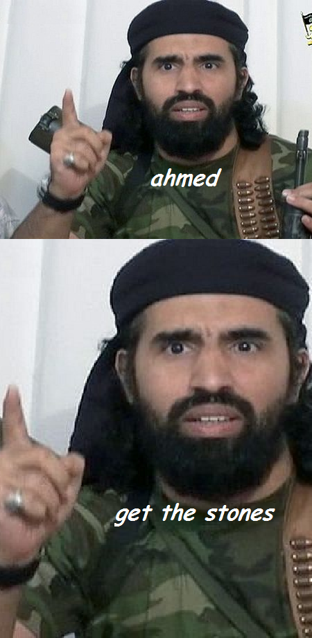 YFHACIR.jpg