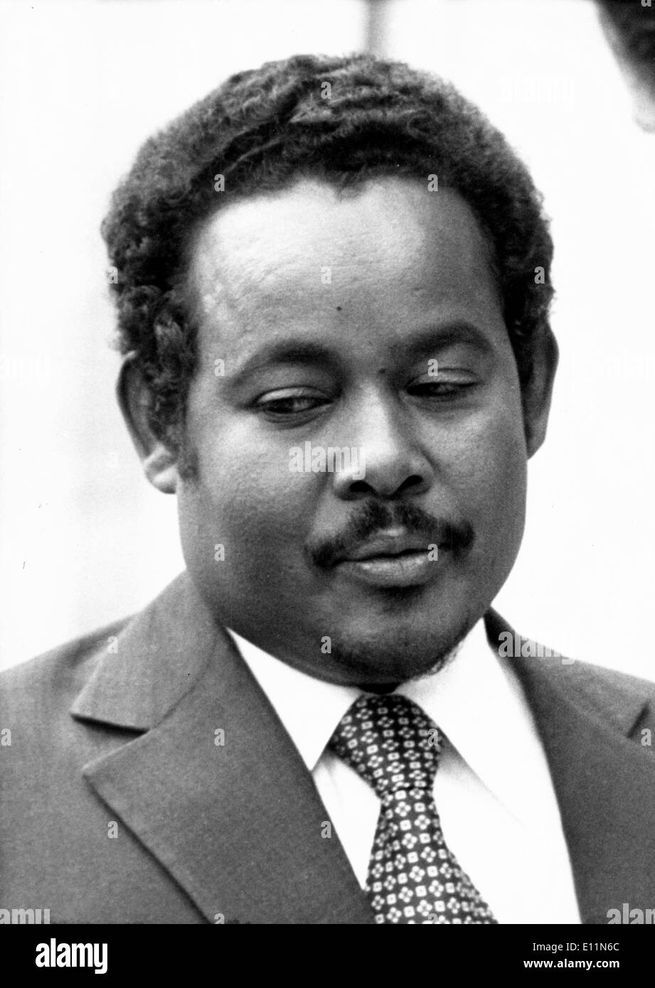 portrait-of-politician-mohamed-warsame-ali-E11N6C.jpg