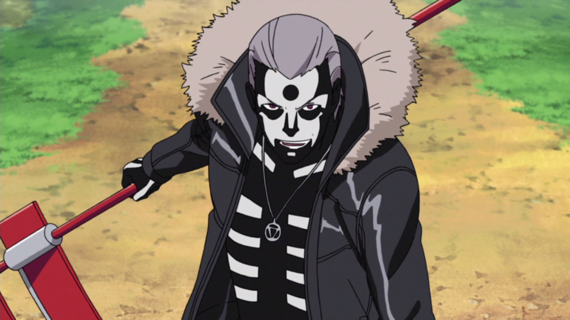 hidan-activates-powers.jpg