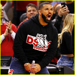drake-toronto-raptors-game.jpg