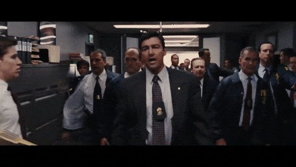 GZHysKZ.gif