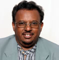 www.hiiraan.com