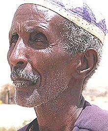 220px-A_Somali_man.jpeg