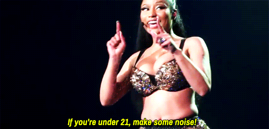 tumblr_nln9muL3AZ1rnz1gso1_540.gif