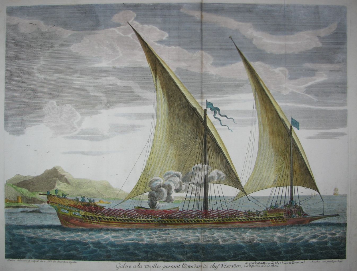 Galley - Wikipedia