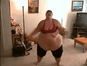 source.gif