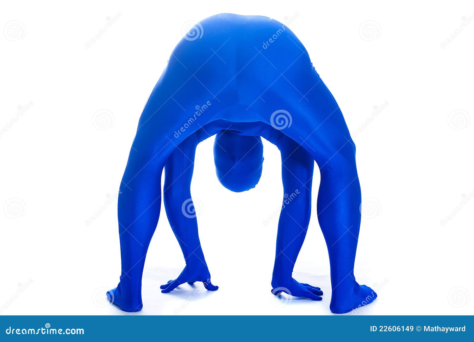 anonymous-man-bent-over-looking-back-22606149.jpg