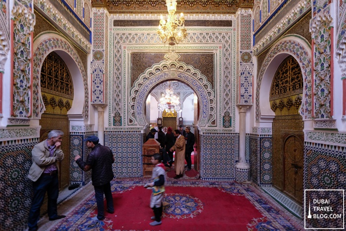 mosque-fez-medina.jpg