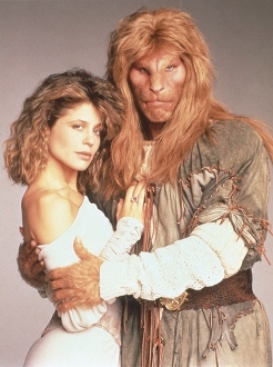 BeautyAndBeastman_4344.jpg