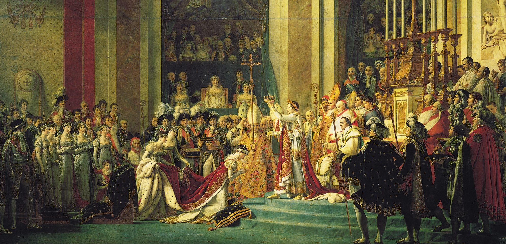 Davids-Coronation.jpg