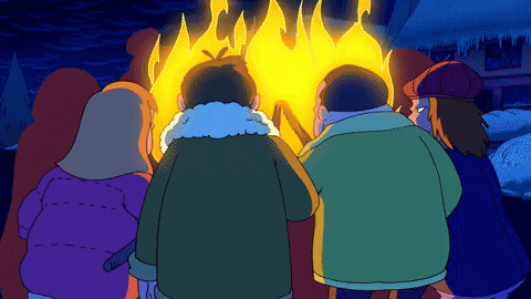 giphy.gif