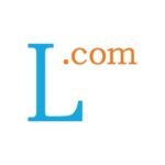 www.learning.com