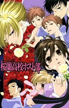 myanimelist.net
