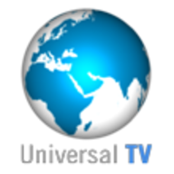 www.universaltvsomali.net