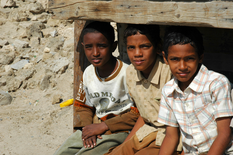 Sudanese_Children_8.jpg