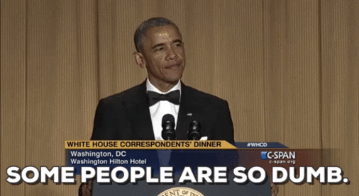 28371106.gif