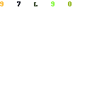 IMG_06C7C8-5007BD-1D5271-6C856E-DEDE1B-9FEE17.png