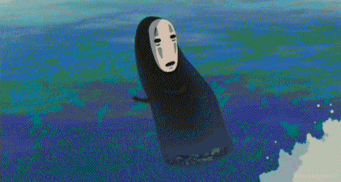 pXBrf.gif