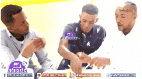 j5vXRzY.gif