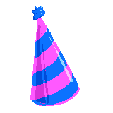 partyhat.gif