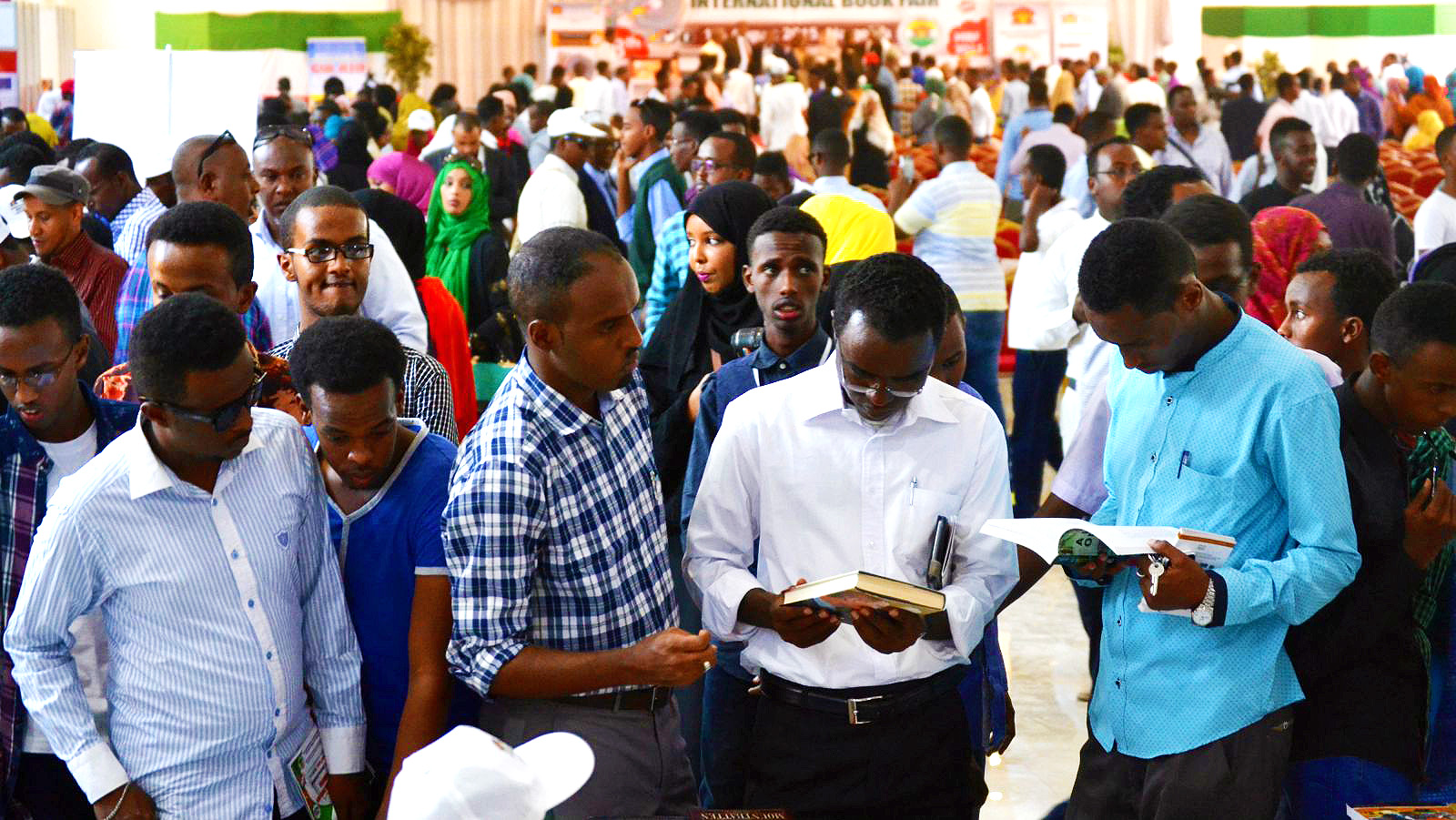 hargeisa-book-fair.jpg