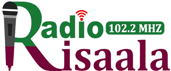 radiorisaala.com