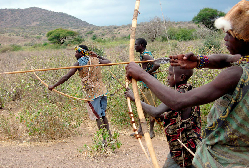 hadza-hunters.jpg