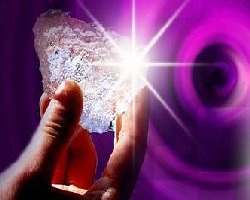 www.islamweb.net