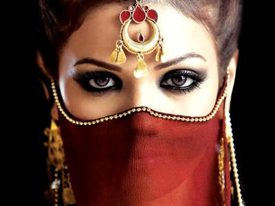 arab_beauty_by_sanduran-d3ghq29.jpg