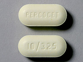 0163481062970.jpg