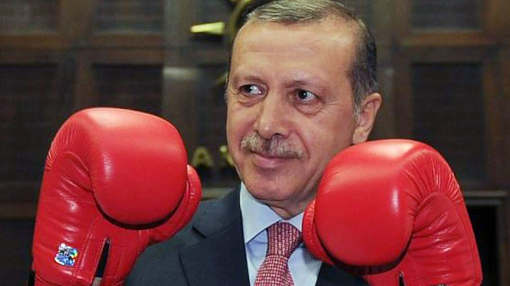 Turkey-Erdogan_Horo.jpg