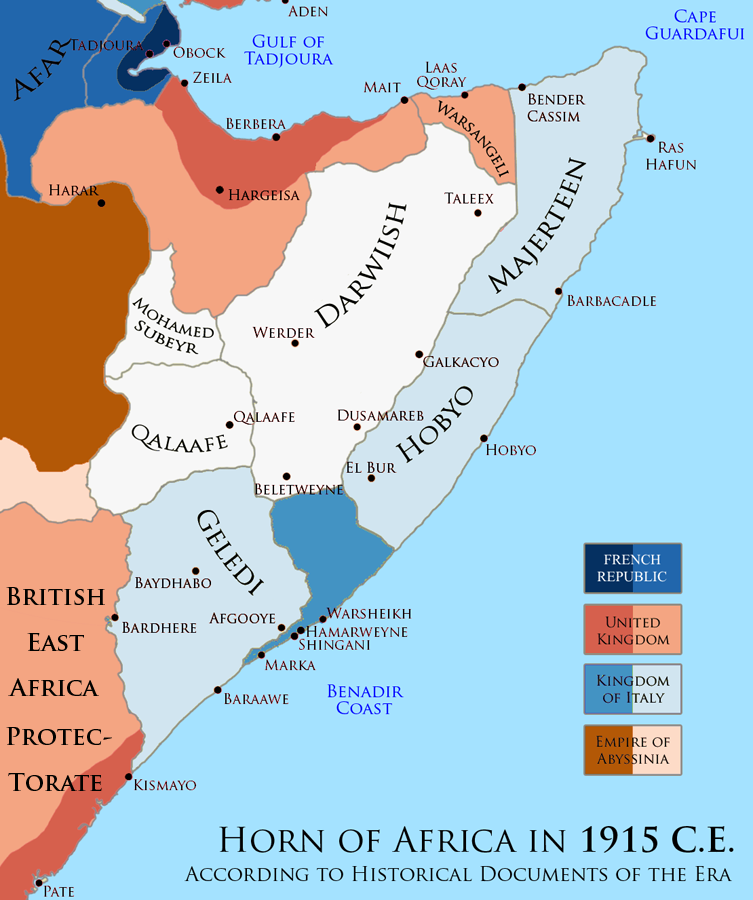 SO%20map%201915.png