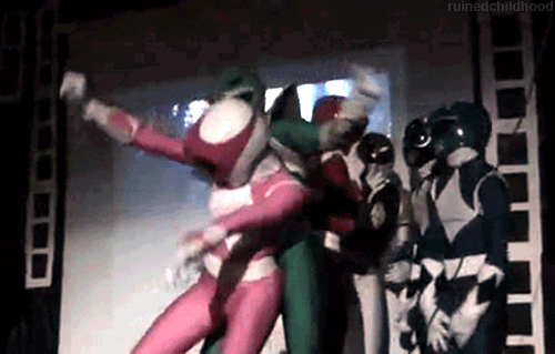 6bb4d177165d7b1baa61ea7b7b9dc31d.gif