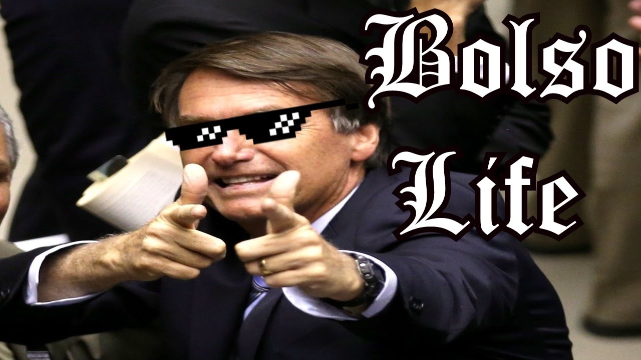 maxresdefault.jpg