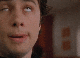 Lick Lips Savor GIF