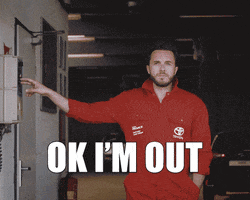 200.gif