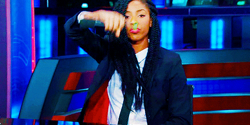 cf9c4bf9d40bf19aeefa8359f8379caf.gif